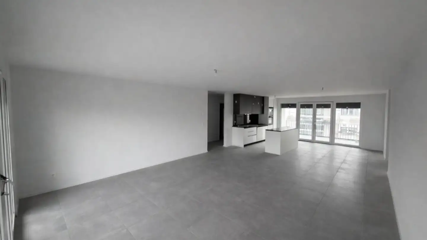 Wohnung mieten - Route De La Poya 10, 1726 Farvagny-le-Grand - Foto 4