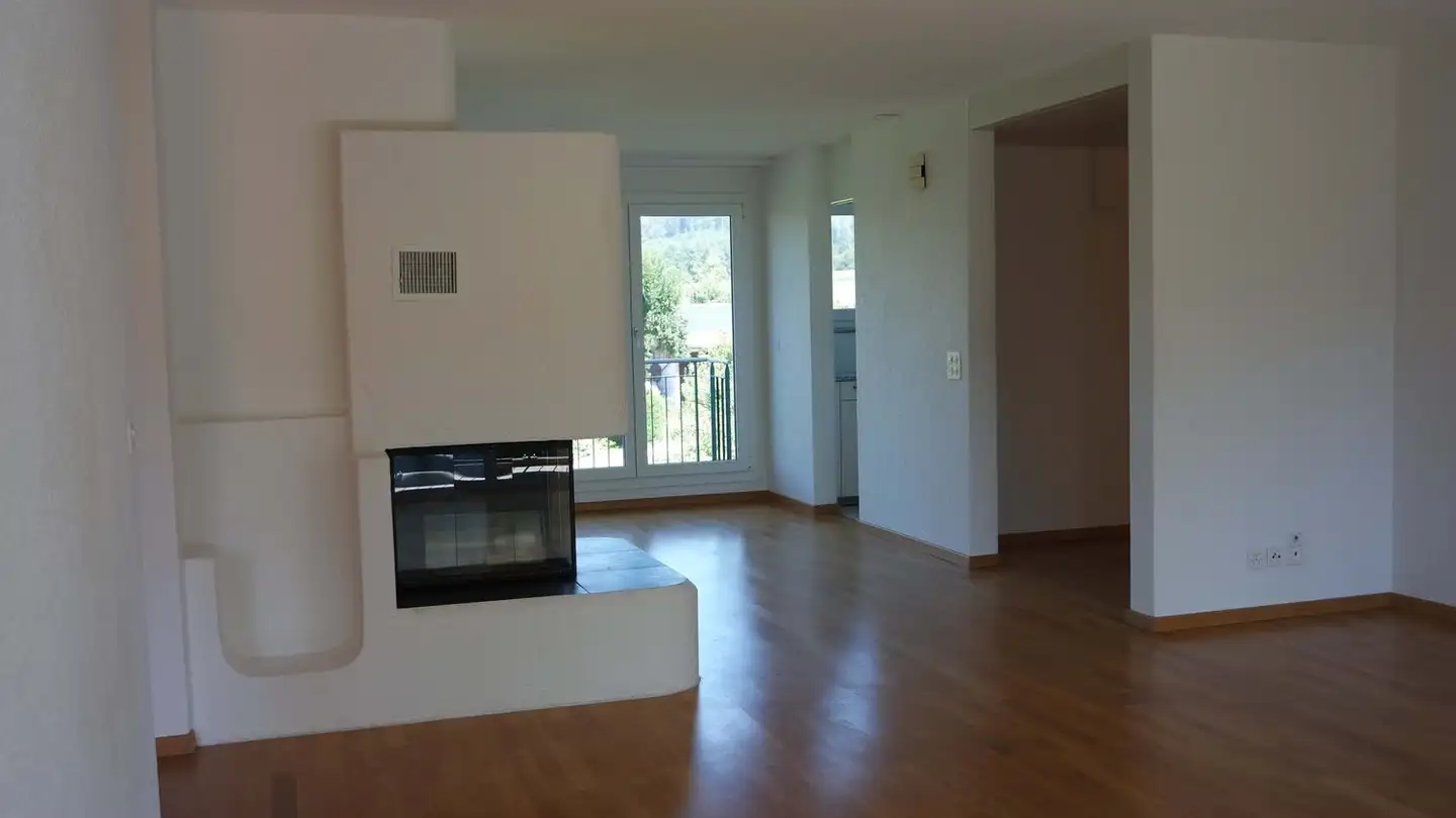 Appartamento in affitto - Muhlernstrasse 235, 3098 Schliern b. Köniz - Foto 4