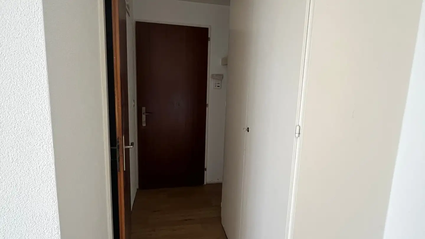 Appartamento in affitto - Burgfeldweg 7, 3612 Steffisburg - Photo 2