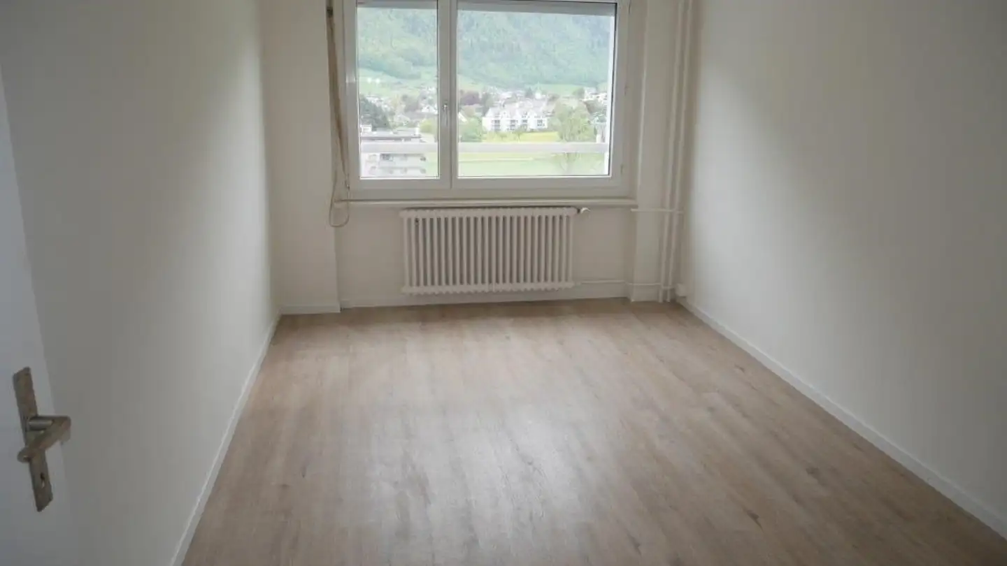 Wohnung mieten - Schiltstrasse 38, 8750 Glarus - Foto 4