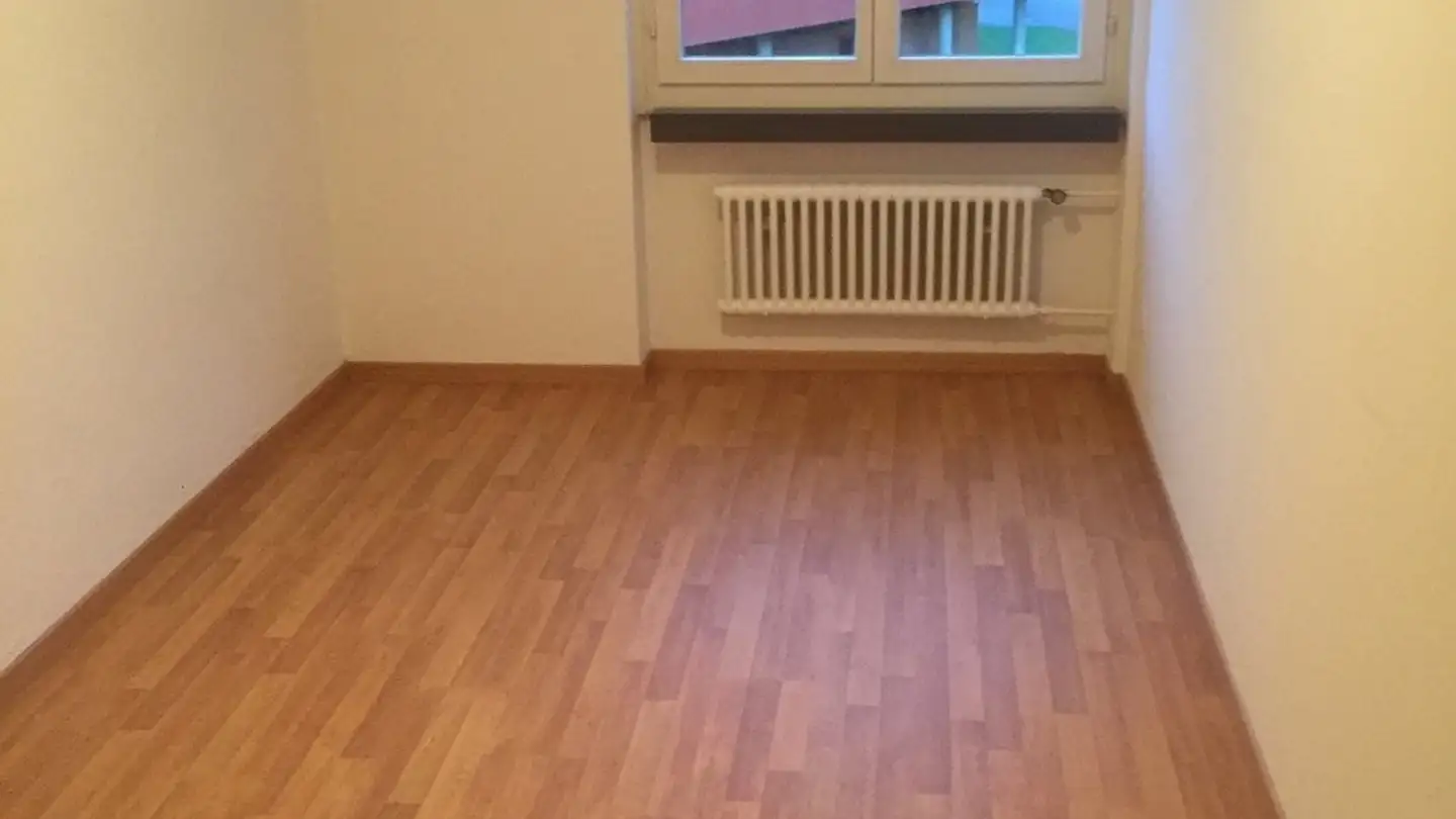 Zimmer mieten - Sihlmatten, 8134 Adliswil - Foto 2