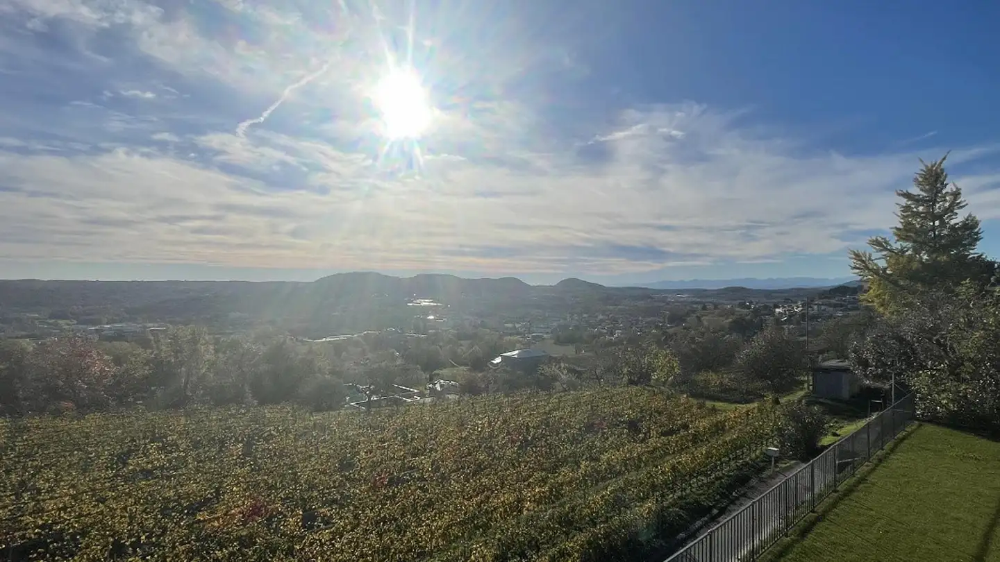 Appartamento in vendita - 6874 Castel San Pietro