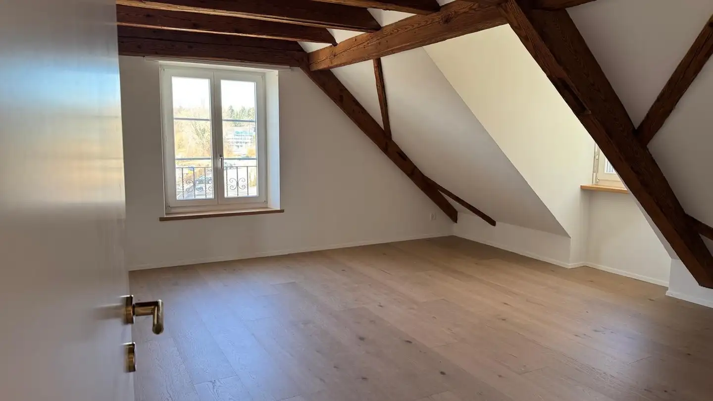 Appartement à louer - Seestrasse 106, 8610 Uster - Photo 4