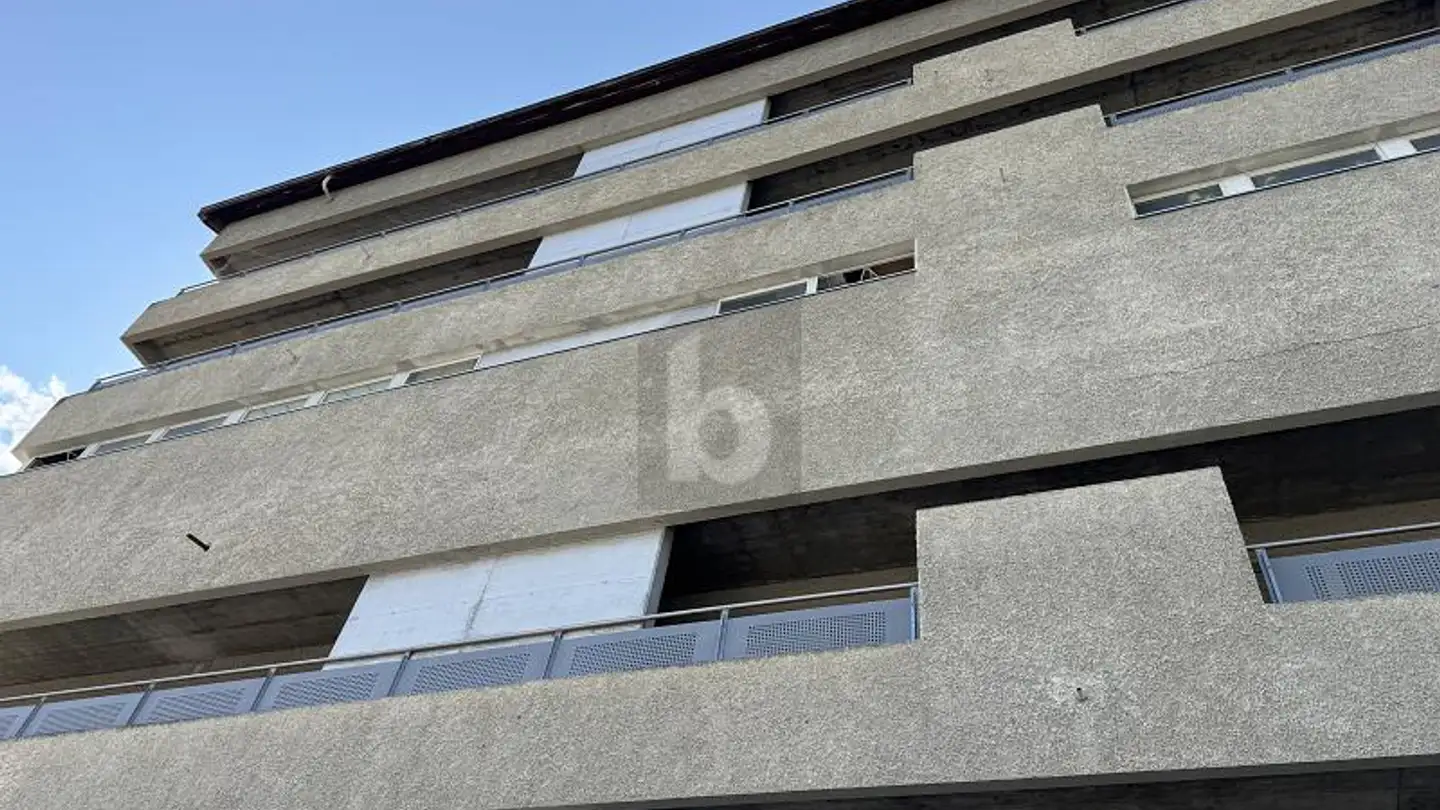 Attique à vendre - 1966 St-Romain (Ayent) - Photo 3