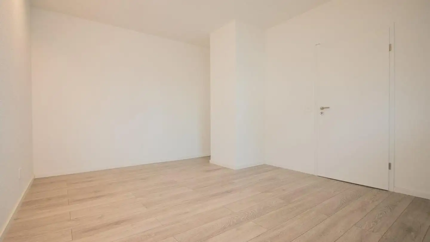 Appartamento in affitto - Lindenhofweg 4, 9430 St. Margrethen SG - Foto 2