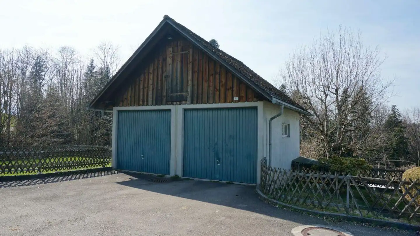 Single house for sale - Tobelackerweg, 9621 Oberhelfenschwil - Photo 4