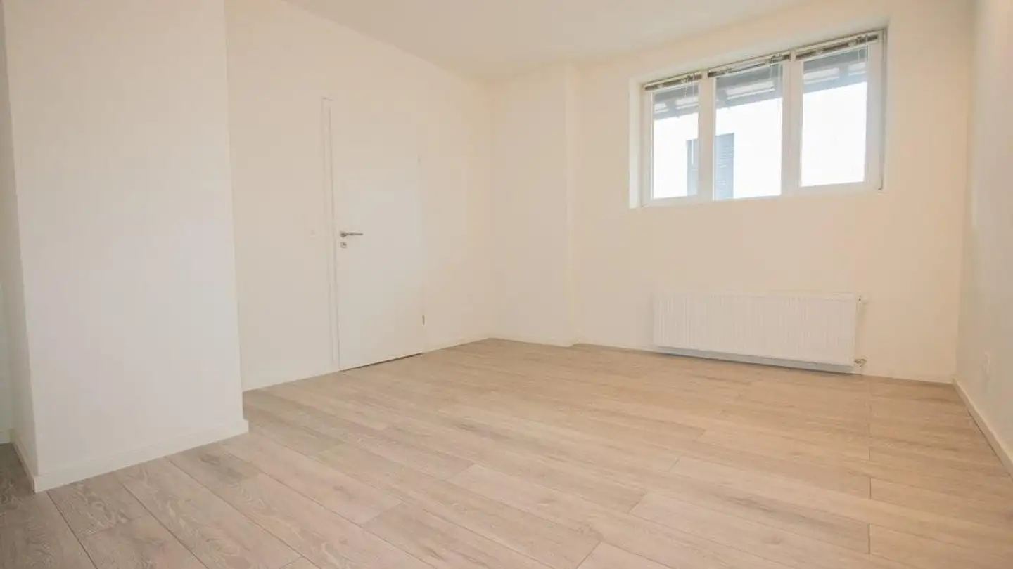 Appartamento in affitto - Lindenhofweg 4, 9430 St. Margrethen SG - Foto 3