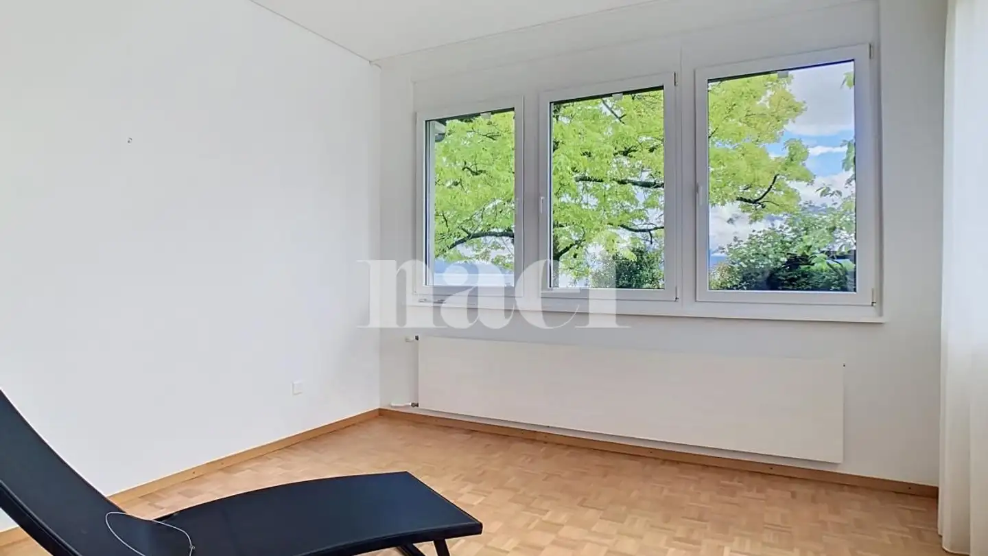 Wohnung mieten - Route De La Corniche 7, 1096 Cully - Foto 4