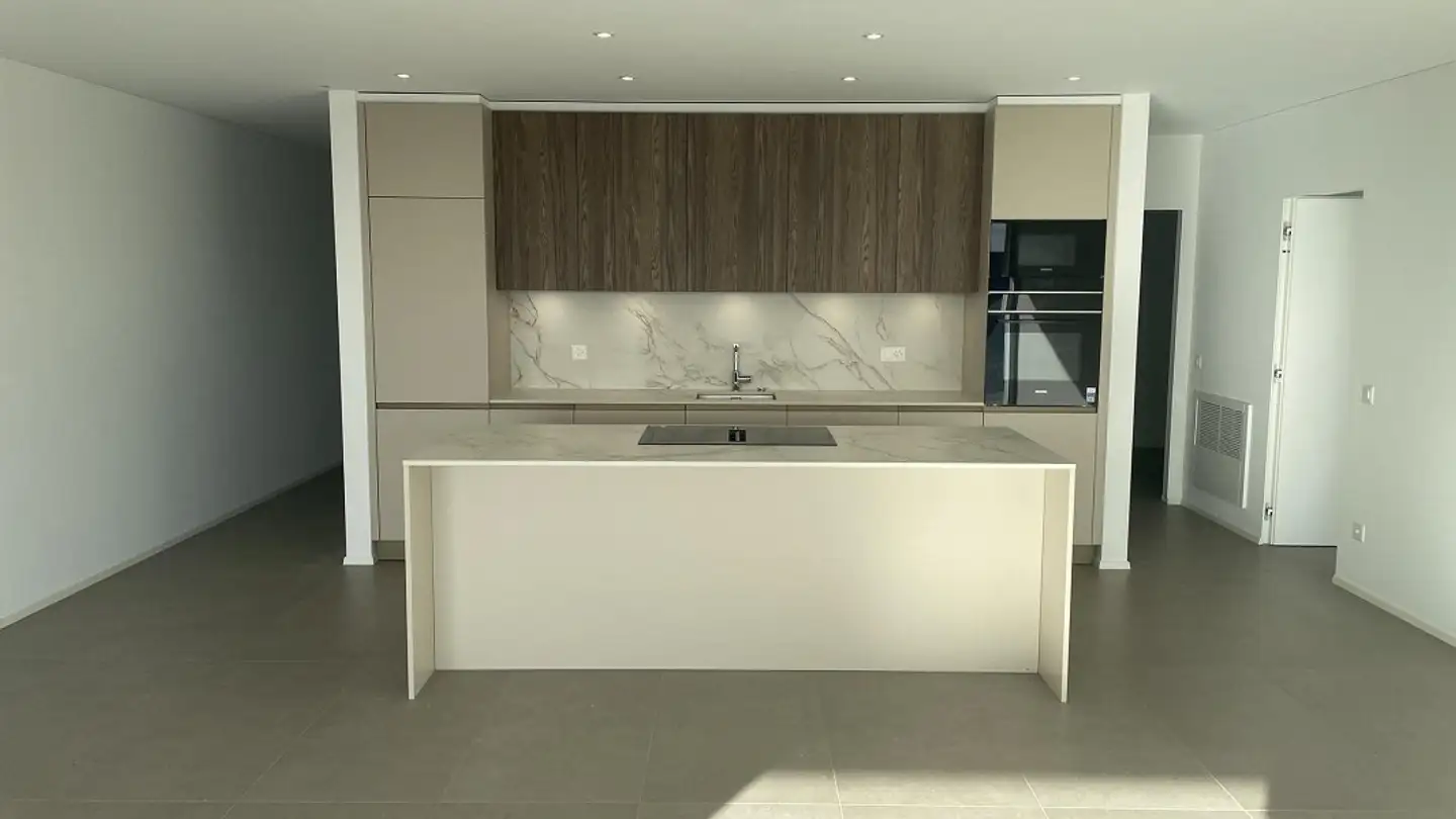 Appartamento in vendita - 6874 Castel San Pietro - Photo 3