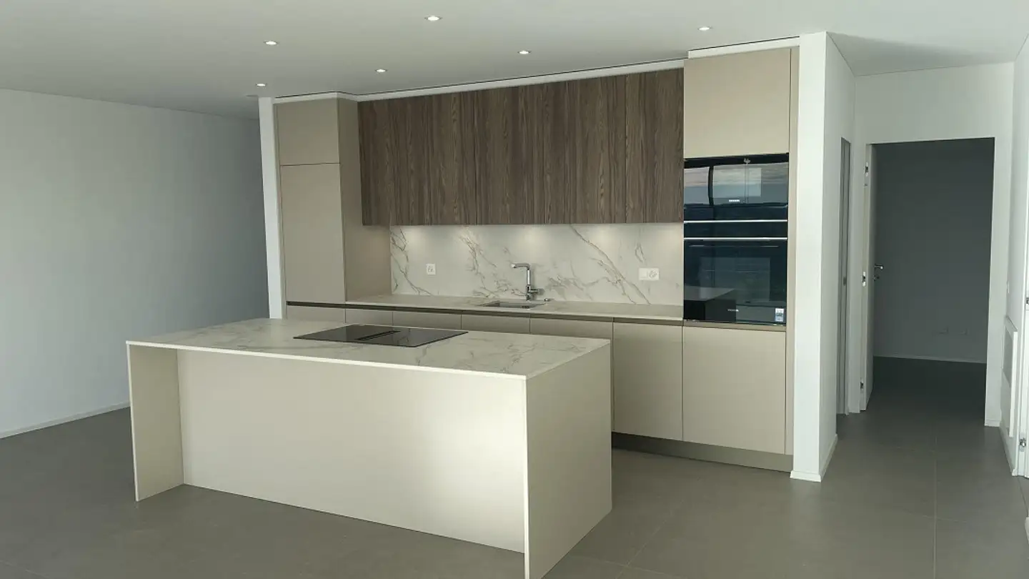 Appartamento in vendita - 6874 Castel San Pietro - Photo 4