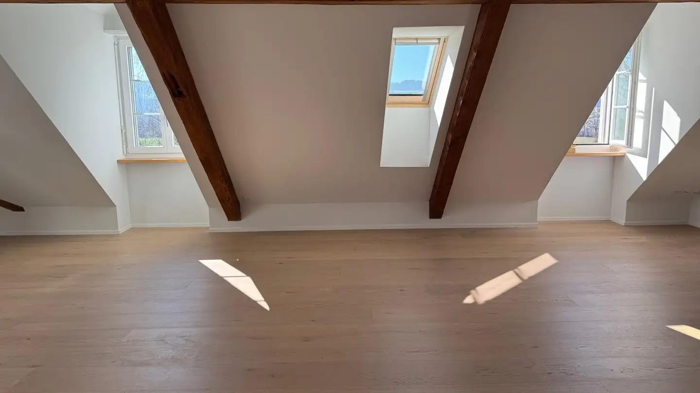 Appartement à louer - Seestrasse 106, 8610 Uster - Photo 3