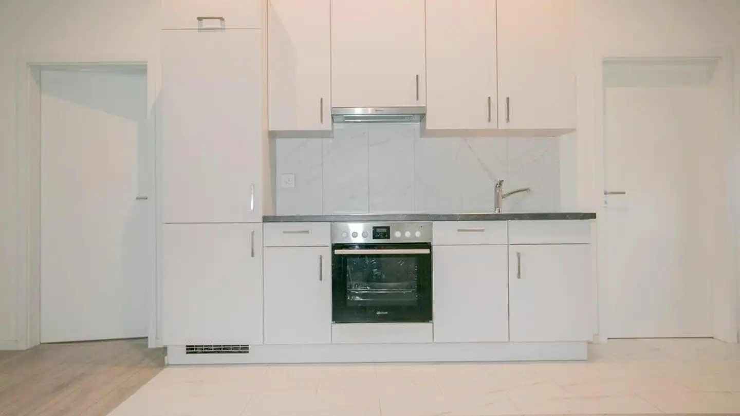 Appartamento in affitto - Lindenhofweg 4, 9430 St. Margrethen SG - Foto 4