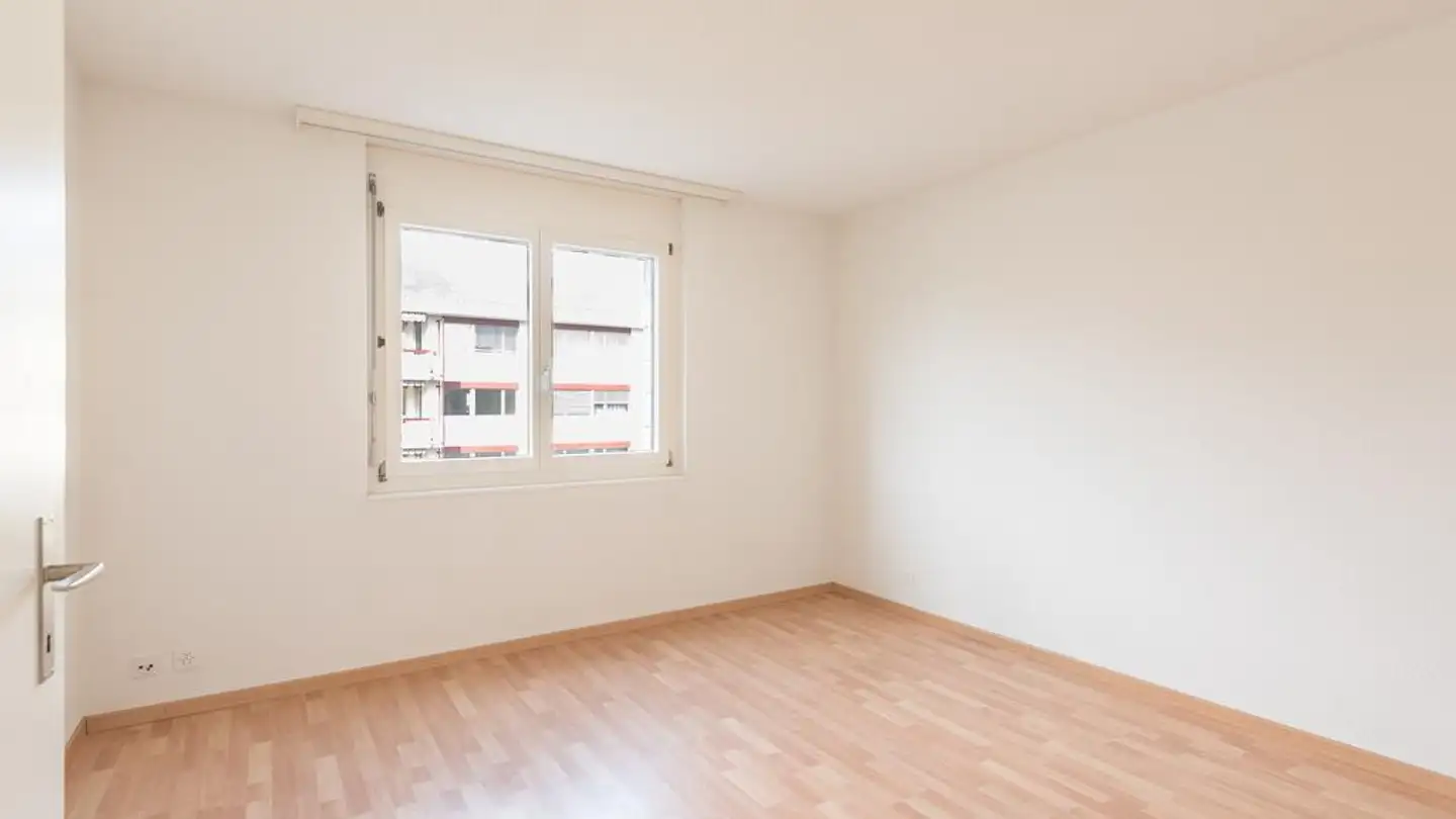 Appartamento in affitto - Römerstrasse 35, 4512 Bellach - Photo 4