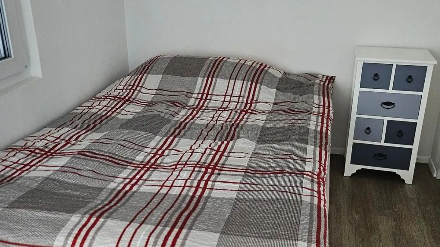 Appartamento ammobiliato in affitto - Pfäffikerstrasse 77, 8623 Wetzikon ZH - Photo 2