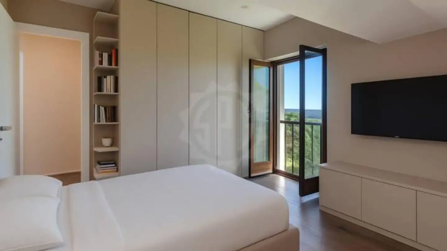 Apartment for sale - 1239 Collex - Photo 3