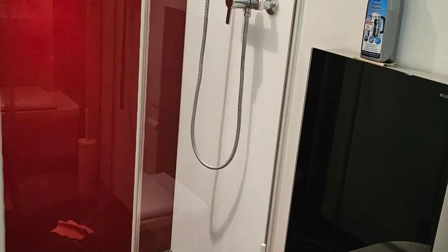 Appartamento ammobiliato in affitto - Pfäffikerstrasse 77, 8623 Wetzikon ZH - Photo 3