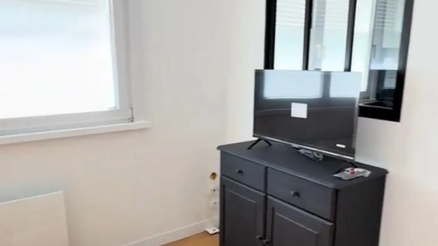 Appartamento in affitto - Allée Des Cèdres 6, 1022 Chavannes-près-Renens - Foto 3