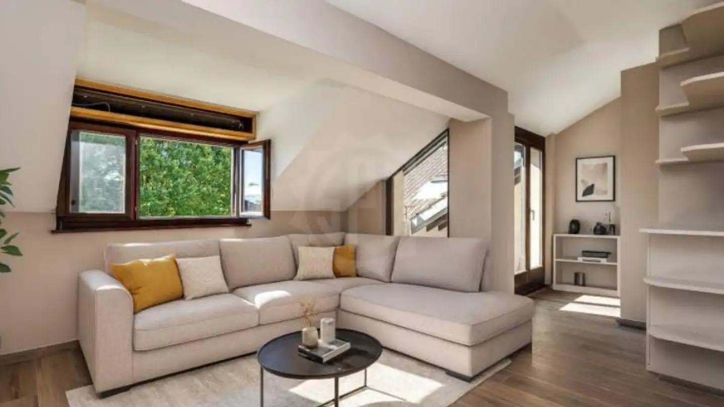 Apartment for sale - 1239 Collex - Photo 2
