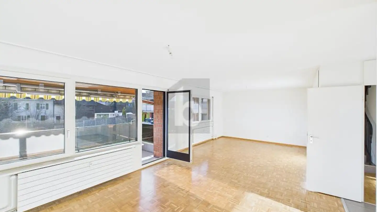 Villa mieten - 4104 Oberwil BL - Foto 3