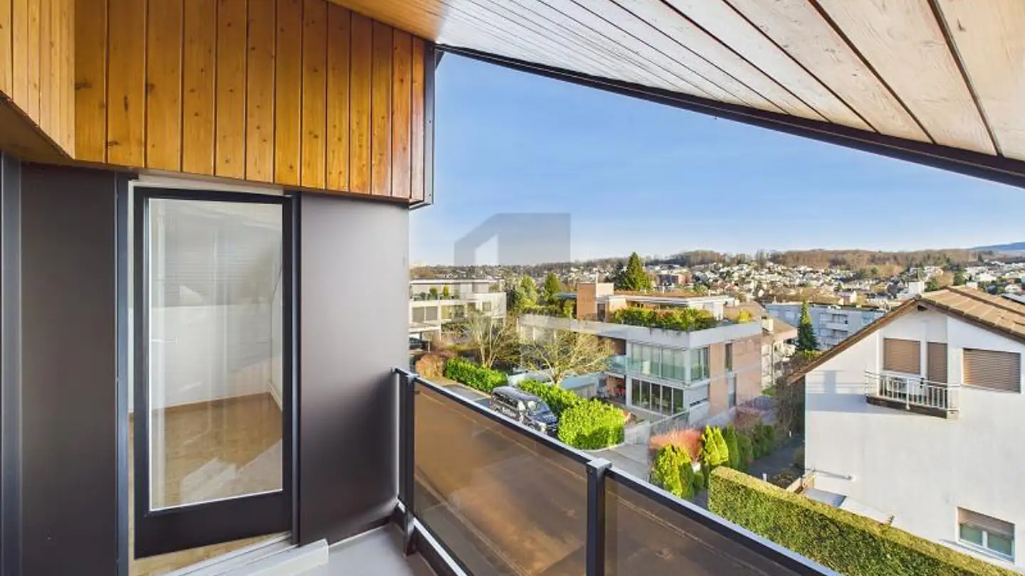 Villa mieten - 4104 Oberwil BL - Foto 4