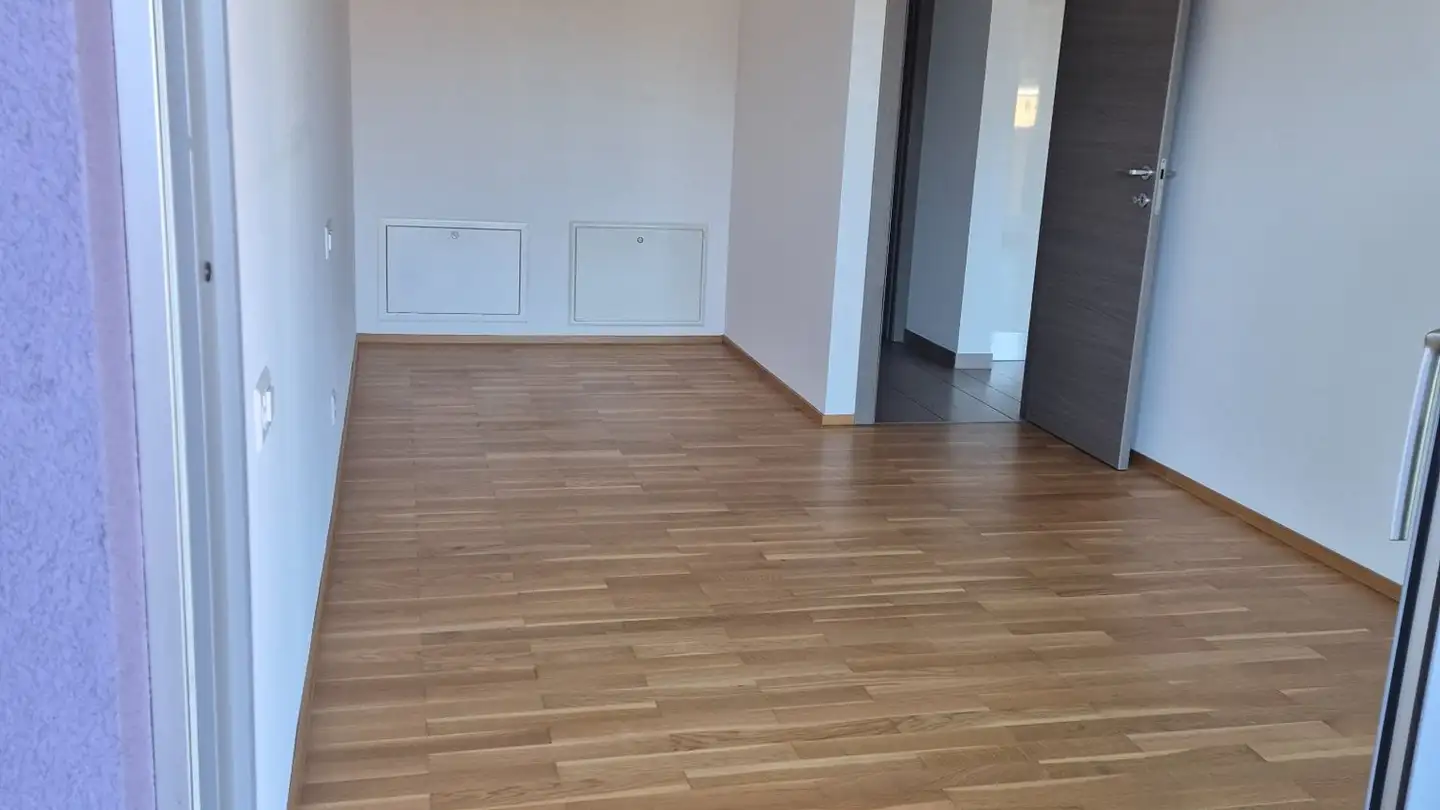 Apartment for sale - Via al Chioso 13A, 6929 Gravesano - Photo 4