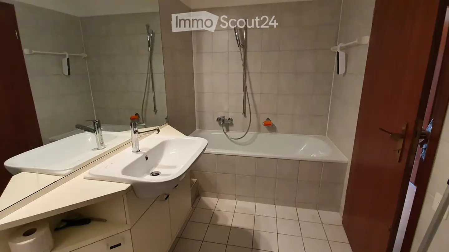 Apartment for rent - Route D'avenches 33, 1595 Faoug - Photo 2