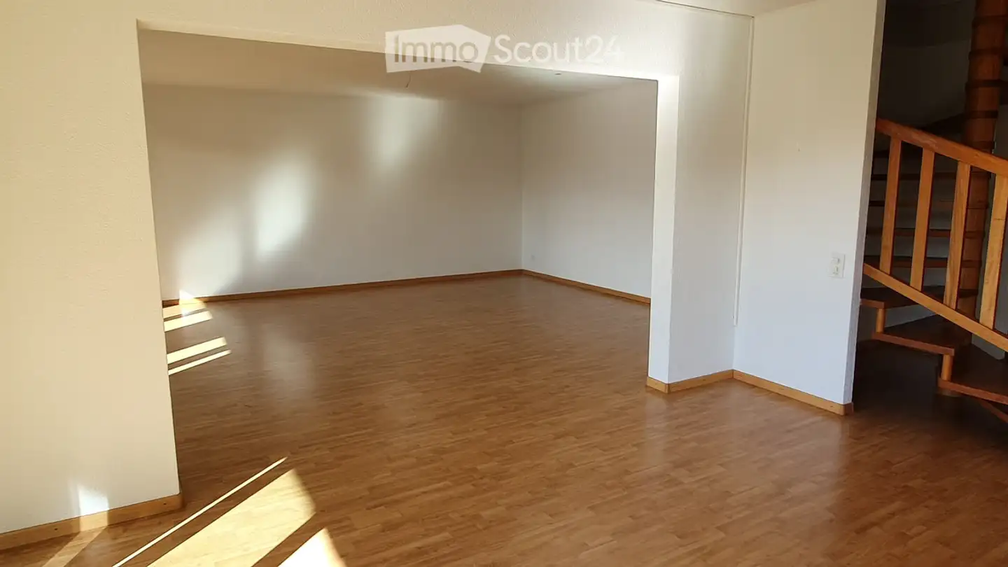 Apartment for rent - Route D'avenches 33, 1595 Faoug - Photo 4