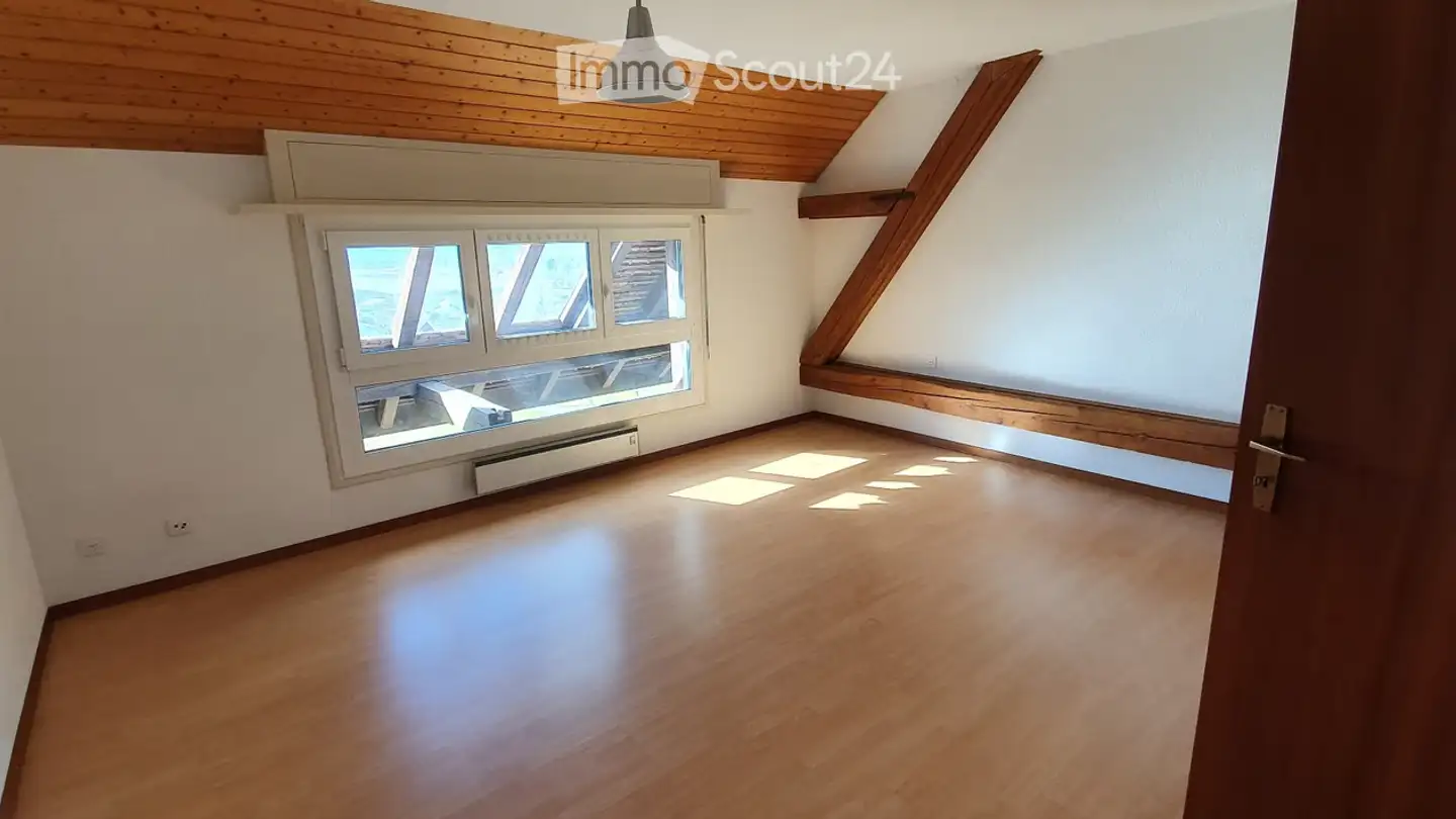 Apartment for rent - Route D'avenches 33, 1595 Faoug - Photo 3