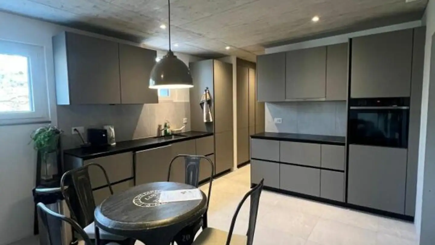 Wohnung mieten - 1618 Châtel-St-Denis - Foto 3