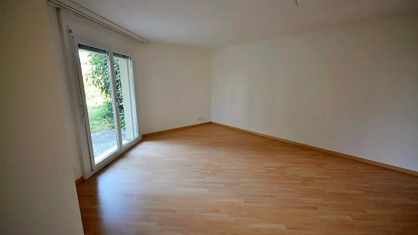 Appartamento in affitto - Allmendstrasse 14, 4500 Solothurn - Foto 2