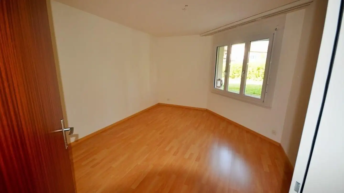Appartamento in affitto - Allmendstrasse 14, 4500 Solothurn - Foto 3