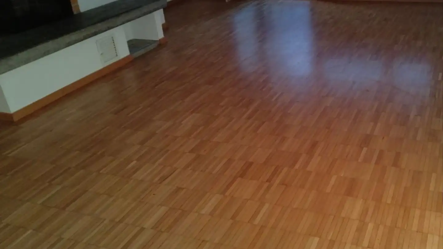 Wohnung mieten - Wiesengrundweg, 5524 Nesselnbach