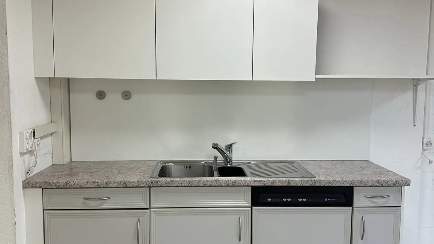 Negozio in affitto - Aarauer Strasse 19, 5734 Reinach AG - Photo 3