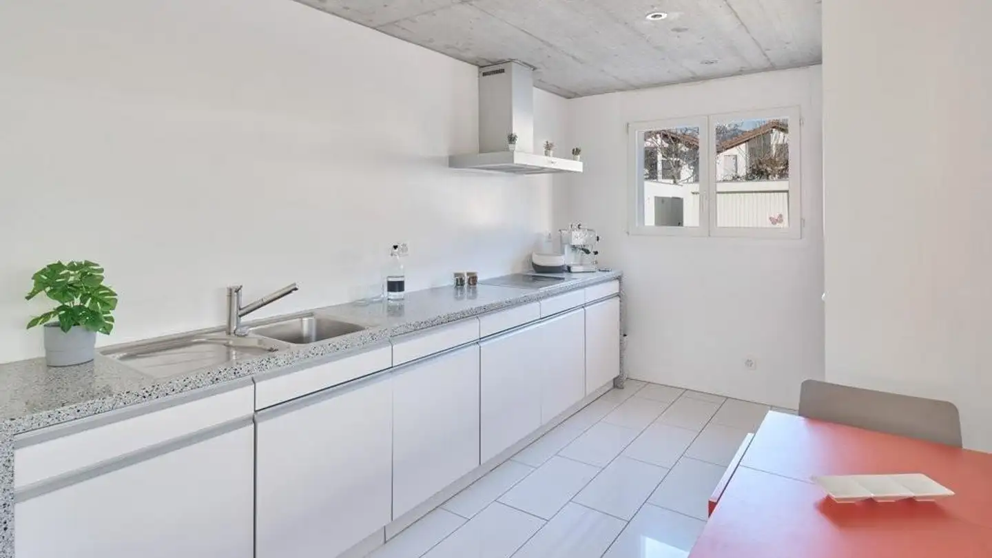 Single house for sale - Via Quadras 55, 7013 Domat/Ems - Photo 3