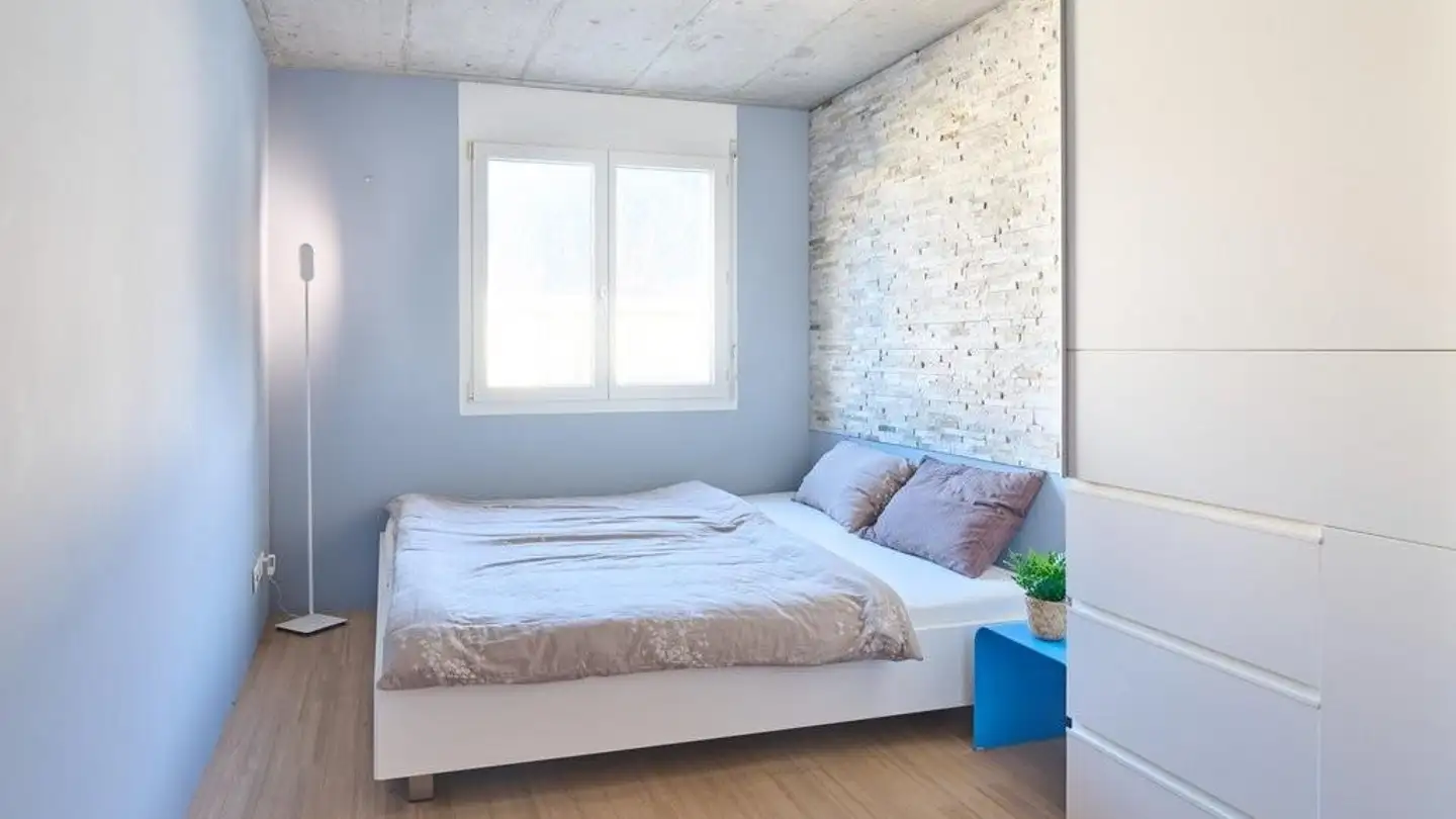 Single house for sale - Via Quadras 55, 7013 Domat/Ems - Photo 4