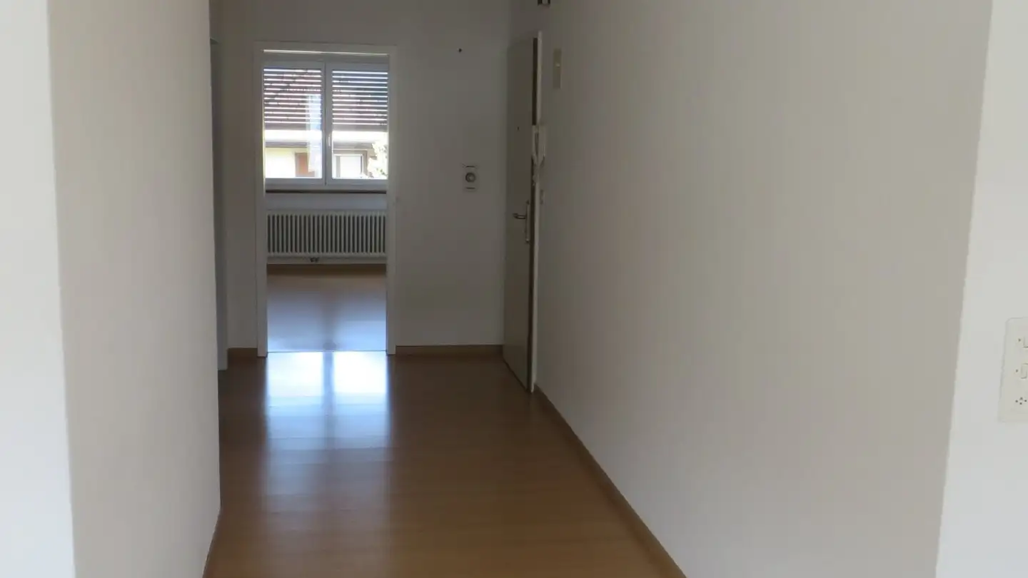 Apartment for rent - Seilerweg 11, 2557 Studen BE - Photo 3