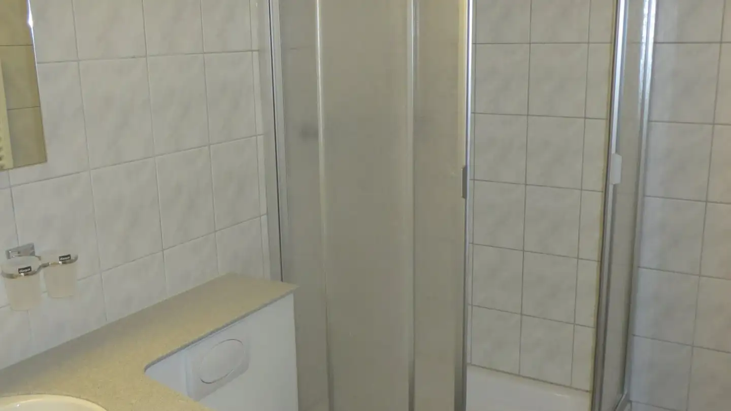 Apartment for rent - Seilerweg 11, 2557 Studen BE - Photo 4