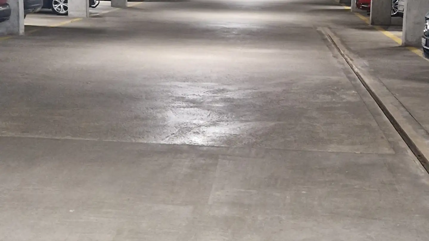 Garage singolo in affitto - 3047 Bremgarten b. Bern