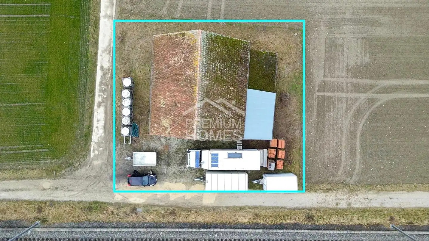 Commercial à vendre - Avenue Des Bains, 1400 Yverdon-les-Bains - Photo 4