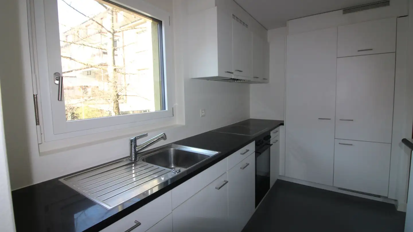 Appartamento in affitto - Brückenstrasse, 4102 Binningen - Foto 2