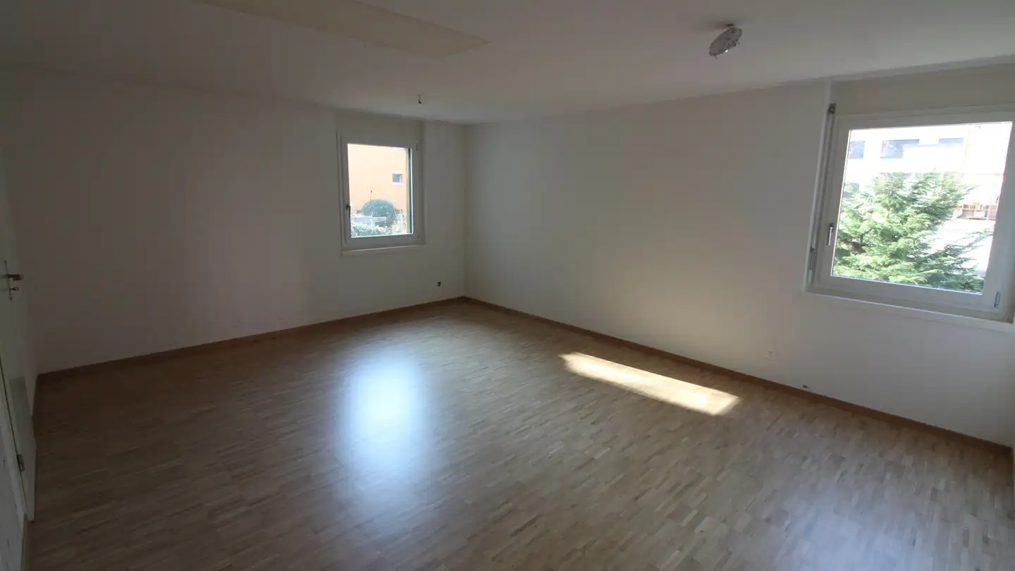 Appartamento in affitto - Brückenstrasse, 4102 Binningen - Foto 4