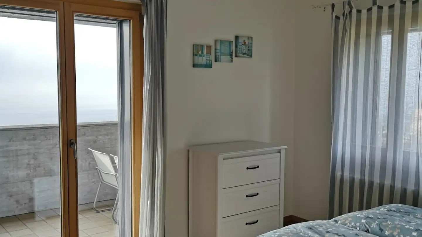 Apartment for rent - 2105 Travers - Photo 4