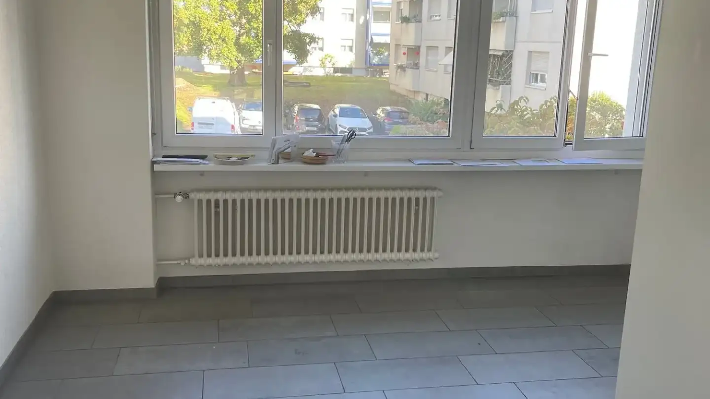 Wohnung mieten - Grüenaustrasse 1, 8624 Grüt (Gossau ZH) - Foto 4