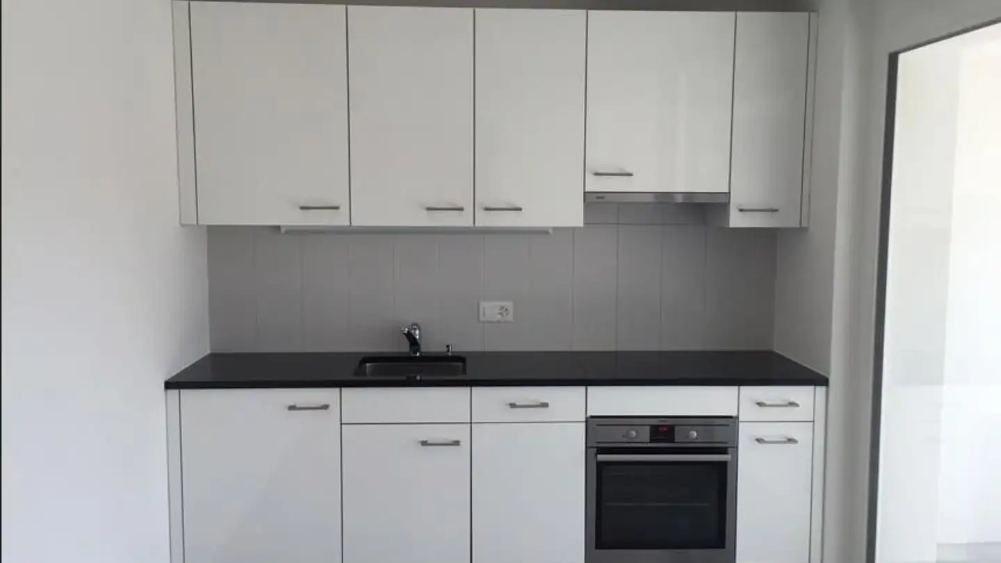 Wohnung mieten - Kirschbaumweg 15, 3072 Ostermundigen