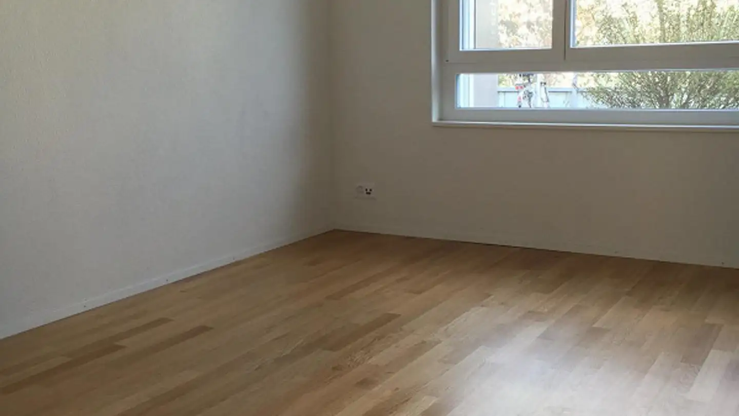 Wohnung mieten - Kirschbaumweg 15, 3072 Ostermundigen - Foto 4