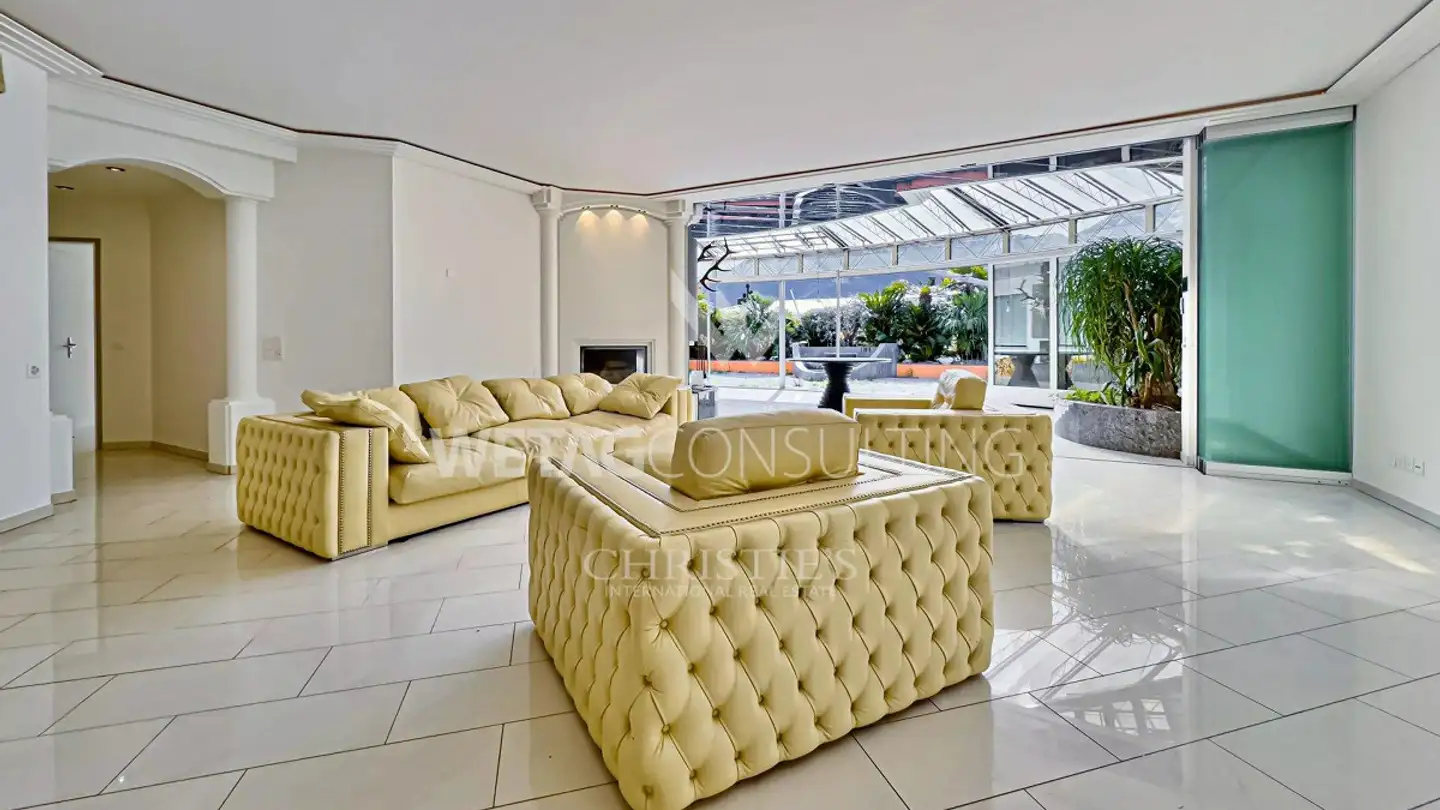 Appartamento in vendita - 6600 Muralto - Photo 3