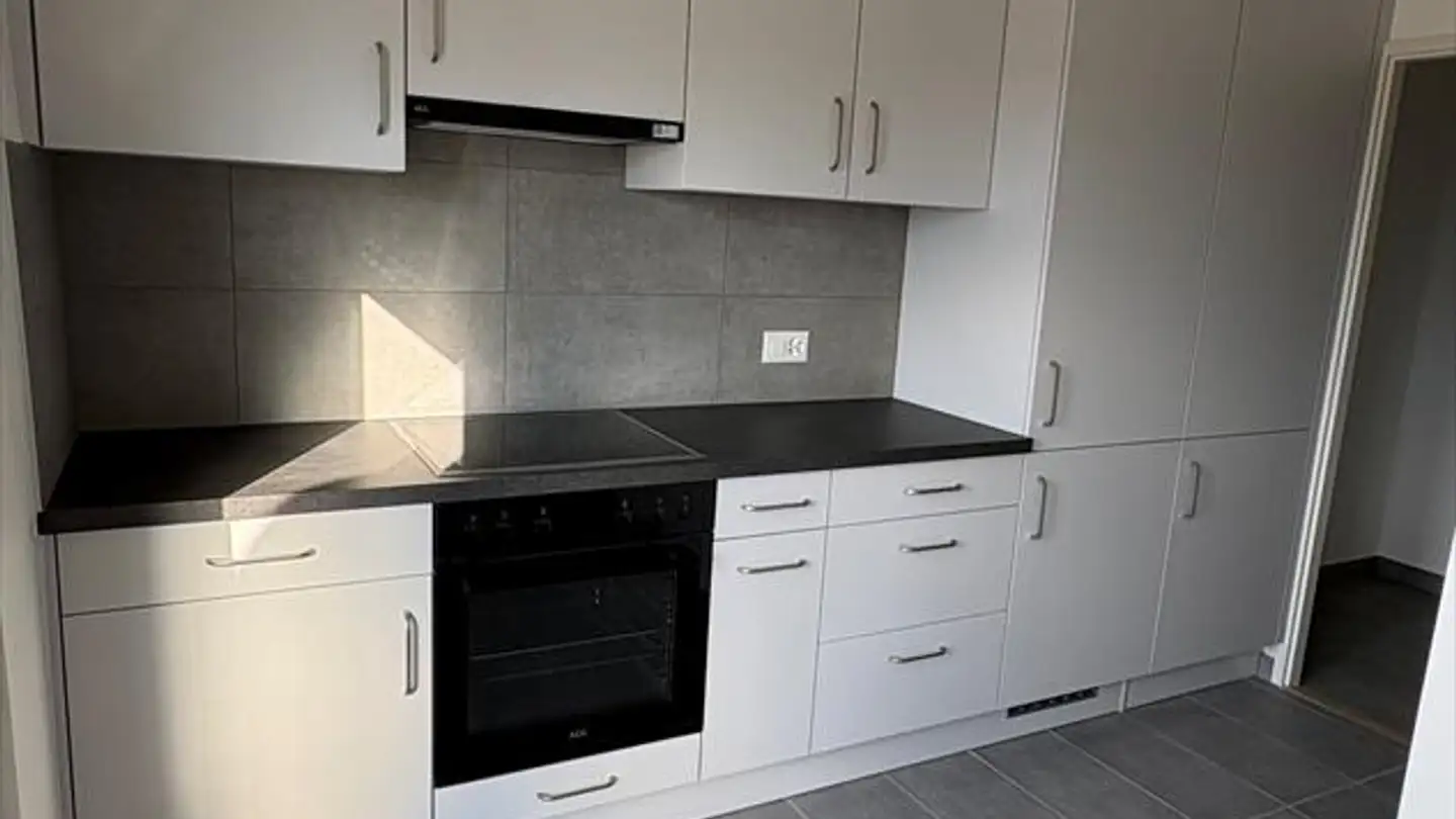 Appartamento in affitto - Avenue Des Alpes 123, 1814 La Tour-de-Peilz - Foto 4