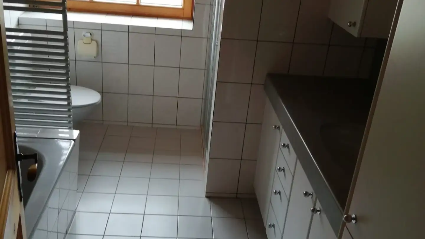 Maison individuelle à louer - Kirchweg 4, 8586 Kümmertshausen - Photo 2