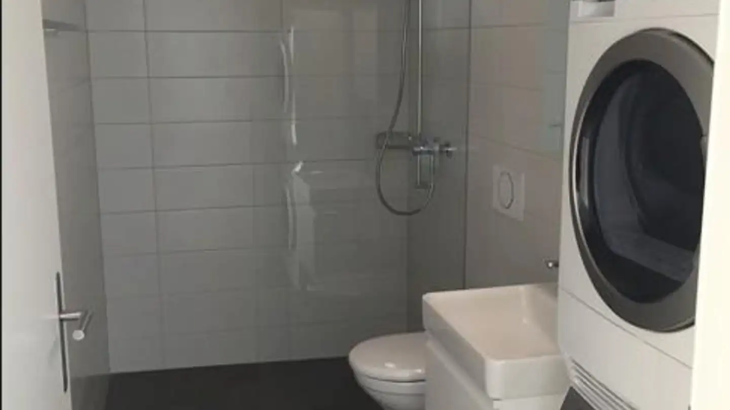 Wohnung mieten - Kirschbaumweg 15, 3072 Ostermundigen - Foto 3