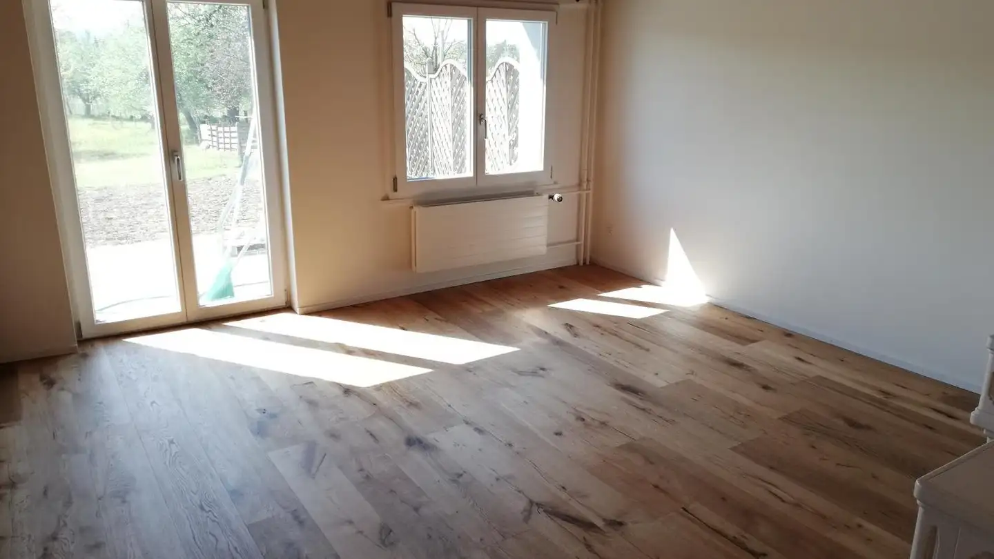 Maison individuelle à louer - Kirchweg 4, 8586 Kümmertshausen - Photo 4